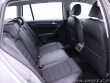 Volkswagen Golf 1,6 TDI 77 kW Highline CZ 2015