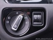 Volkswagen Golf 1,6 TDI 77 kW Highline CZ 2015