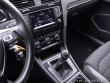 Volkswagen Golf 1,6 TDI 77 kW Highline CZ 2015