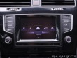 Volkswagen Golf 1,6 TDI 77 kW Highline CZ 2015