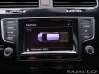Volkswagen Golf 1,6 TDI 77 kW Highline CZ 2015