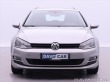 Volkswagen Golf 1,6 TDI 77 kW Highline CZ 2015