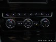 Volkswagen Golf 1,6 TDI 77 kW Highline CZ 2015