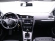 Volkswagen Golf 1,6 TDI 77 kW Highline CZ 2015