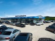 Volkswagen Golf 1,6 TDI 77 kW Highline CZ 2015