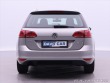 Volkswagen Golf 1,6 TDI 77 kW Highline CZ 2015