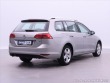 Volkswagen Golf 1,6 TDI 77 kW Highline CZ 2015
