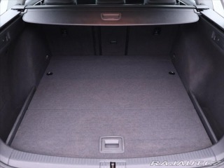 Volkswagen Golf 1,6 TDI Highline CZ 2015