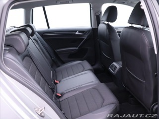 Volkswagen Golf 1,6 TDI Highline CZ 2015