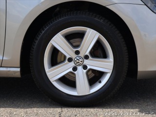 Volkswagen Golf 1,6 TDI Highline Tempomat 2015