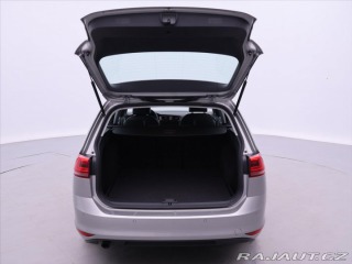 Volkswagen Golf 1,6 TDI Highline CZ 2015