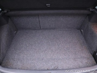 Volkswagen Golf 1,9 TDI 77kW Tour Aut,kli 2007