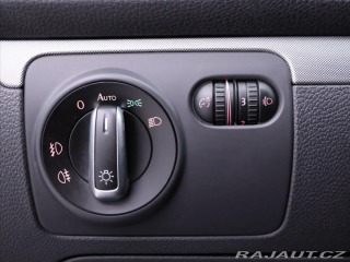 Volkswagen Golf 1,9 TDI 77kW Tour Aut,kli 2007