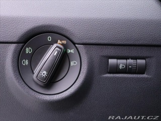 Škoda Octavia 2,0 TDI Style-Sport Navi 2016