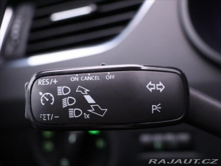 Škoda Octavia 2,0 TDI Style-Sport Navi 2016