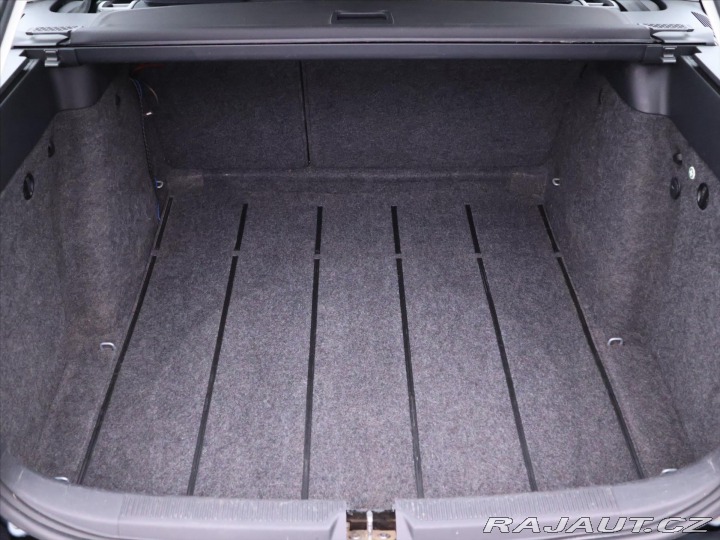 Škoda Octavia 1,9 TDI 77kW 4x4 Tažné 2006