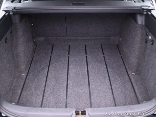 Škoda Octavia 1,9 TDI 77kW 4x4 Tažné 2006