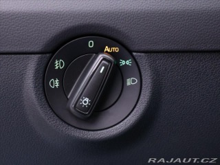 Škoda Octavia 1,4 TSI DSG Elegance Xeno 2014