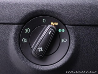 Škoda Octavia 2,0 TDI 110kW DSG Style 1 2016