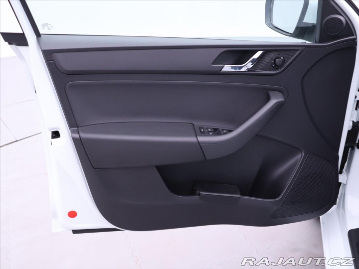 Škoda Rapid 1,2 TSI Spaceback Edition 2015