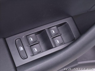 Škoda Rapid 1,2 TSI Spaceback Edition 2015
