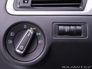 Škoda Rapid 1,2 TSI Spaceback Edition 2015
