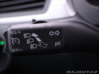 Škoda Rapid 1,2 TSI Spaceback Edition 2015