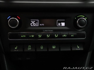 Škoda Rapid 1,2 TSI Spaceback Edition 2015