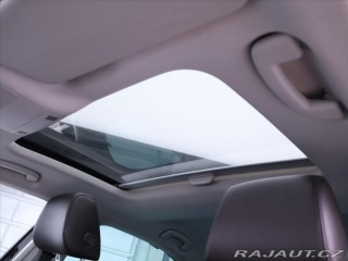 Škoda Superb 2,0 TDI 140kW DSG L&K 2015