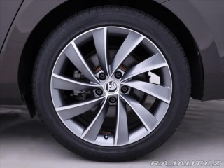 Škoda Superb 2,0 TDI 140kW DSG L&K 2015