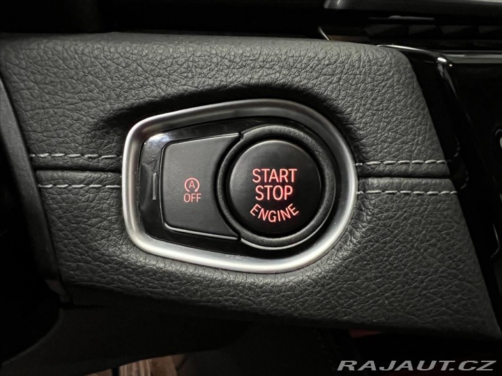 BMW 2 216i GRAN TOURER SPORT LI 2019