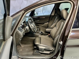 BMW 2 216i GRAN TOURER SPORT LI 2019
