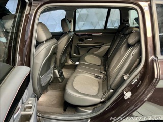 BMW 2 216i GRAN TOURER SPORT LI 2019
