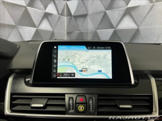 BMW 2 216i GRAN TOURER SPORT LI 2019