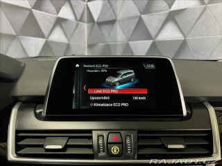BMW 2 216i GRAN TOURER SPORT LI 2019