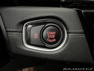 BMW 2 216i GRAN TOURER SPORT LI 2019