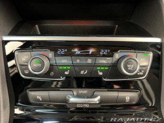 BMW 2 216i GRAN TOURER SPORT LI 2019
