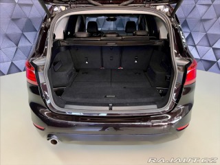 BMW 2 216i GRAN TOURER SPORT LI 2019