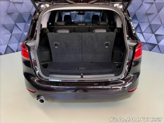BMW 2 216i GRAN TOURER SPORT LI 2019