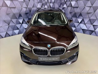 BMW 2 216i GRAN TOURER SPORT LI 2019