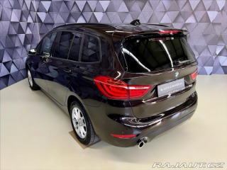 BMW 2 216i GRAN TOURER SPORT LI 2019