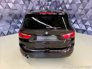 BMW 2 216i GRAN TOURER SPORT LI 2019