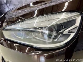 BMW 2 216i GRAN TOURER SPORT LI 2019
