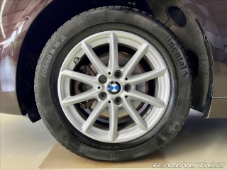 BMW 2 216i GRAN TOURER SPORT LI 2019