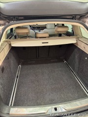 Škoda Superb 2.0 TDi 125Kw 2011