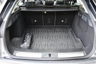Land Rover Range Rover Velar P300 SE MERIDIAN 1M ČR 2020
