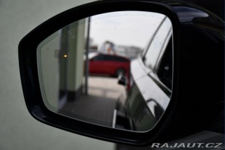 Land Rover Range Rover Velar P300 SE MERIDIAN 1M ČR 2020