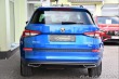 Škoda Kodiaq 2.0TDi 140kW SPORTLINE 4X 2019