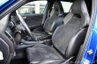 Škoda Kodiaq 2.0TDi 140kW SPORTLINE 4X 2019