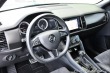 Škoda Kodiaq 2.0TDi 140kW SPORTLINE 4X 2019